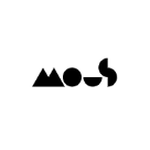 Mous Logo