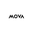 MOVA US