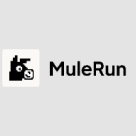 MuleRun Logo
