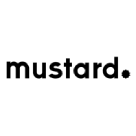 Mustard Made Logo