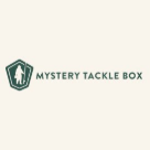 Mystery Tackle Box Logo
