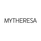 Mytheresa Logo