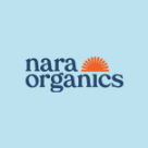 Nara Organics Logo