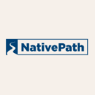 NativePath Logo