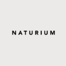 Naturium Logo