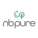 nbpure Logo