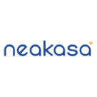 Neakasa Logo