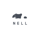Nell USA Logo