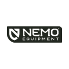 NEMO Equipment Logo