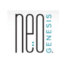 NeoGenesis Logo