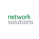 Network Solutions Logo