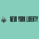 New York Liberty Logo