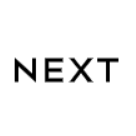Next US Logo