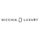 Nicchia Luxury Logo