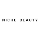 Niche-Beauty Logo