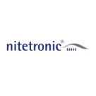 Nitetronic Logo