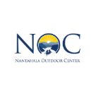 Nantahala Outdoor Center Logo