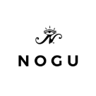 NOGU logo