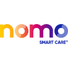Nomo Smart Care Logo