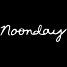 Noonday Logo