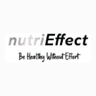 nutriEffect Logo