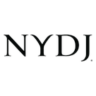 NYDJ Logo