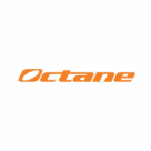 Octane Logo
