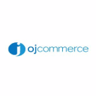 OJCommerce Logo