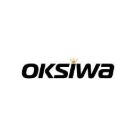 Oksiwa Logo