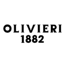Olivieri 1882 logo
