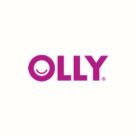 Olly Logo