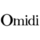 Omidi Logo