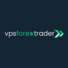 VPS Forex Trader Logo