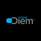 Omne Diem logo