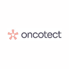 Oncotect logo