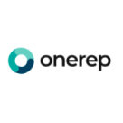 Onerep Logo