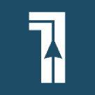 OneRoam Logo