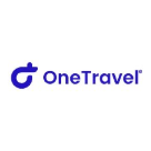 OneTravel