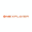 OneXPlayer Logo