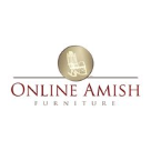 Online Amish Furniture