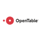 OpenTable Logo