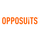 OppoSuits Logo