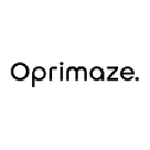 Oprimaze Logo