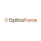 Optics Force Logo
