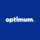 Optimum Logo