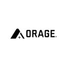 Orage Logo
