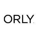 ORLY International Logo