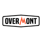 Overmont Logo