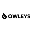 Owleys Logo