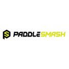 PaddleSmash Logo
